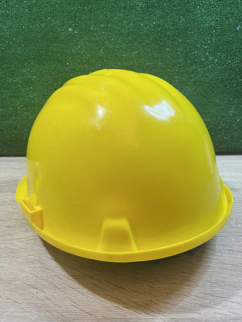 Casco de protección Kaspe