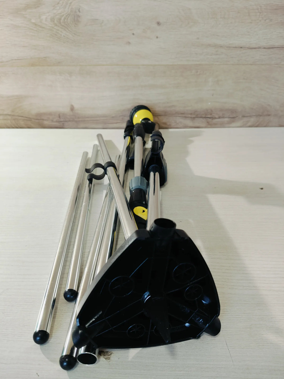 Tubo de extensión - Kärcher