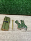 CILINDRO MOD. 9800 Amig