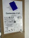 Portaequipajes Amazon Basics