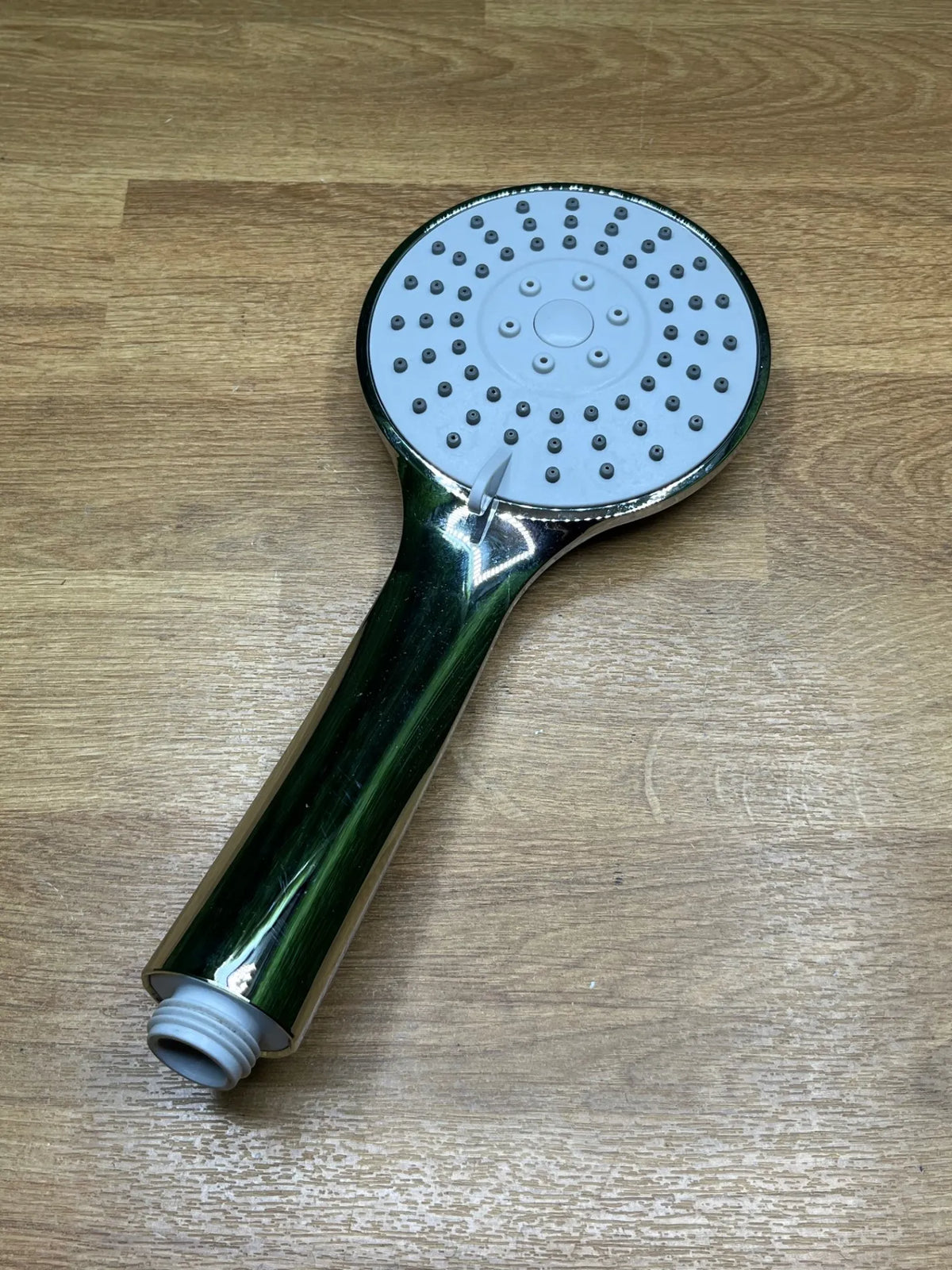 Alcachofa de ducha Grohe