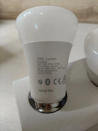 Bombilla LED - PHILIPS HUE