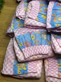 Pañales Desechables para Perras