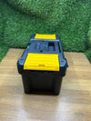 Caja de Herramientas Essential STANLEY