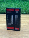 Comprobador Rj45 Tester SURFOU