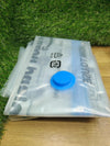 Paquete de 5 bolsas de vacio Amazon Basics