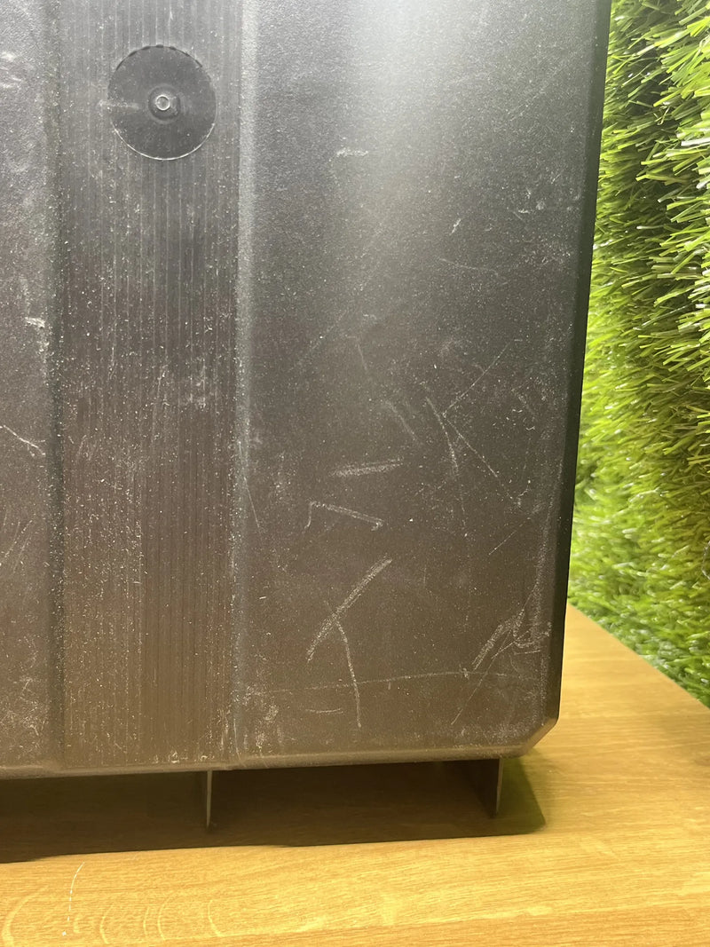 Maleta herramientas eléctricas Tayg