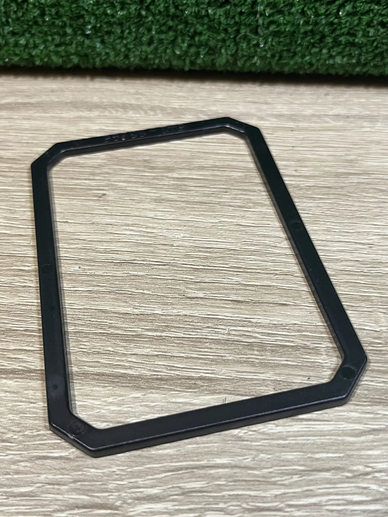 SSD-SOLID STATE DISK 2.5 250GB