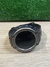 SmartWatch Reloj Deportivo Amazfit T-Rex Pro 2024