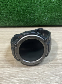SmartWatch Reloj Deportivo Amazfit T-Rex Pro 2024