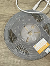 Tira LED de 5M Govee