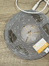 Tira LED de 5M Govee