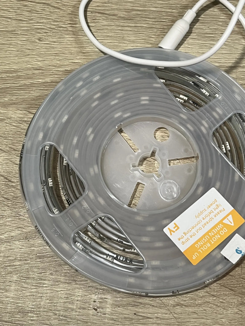 Tira LED de 5M Govee