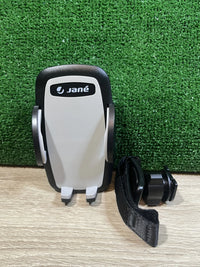 Soporte de Smartphone Jané