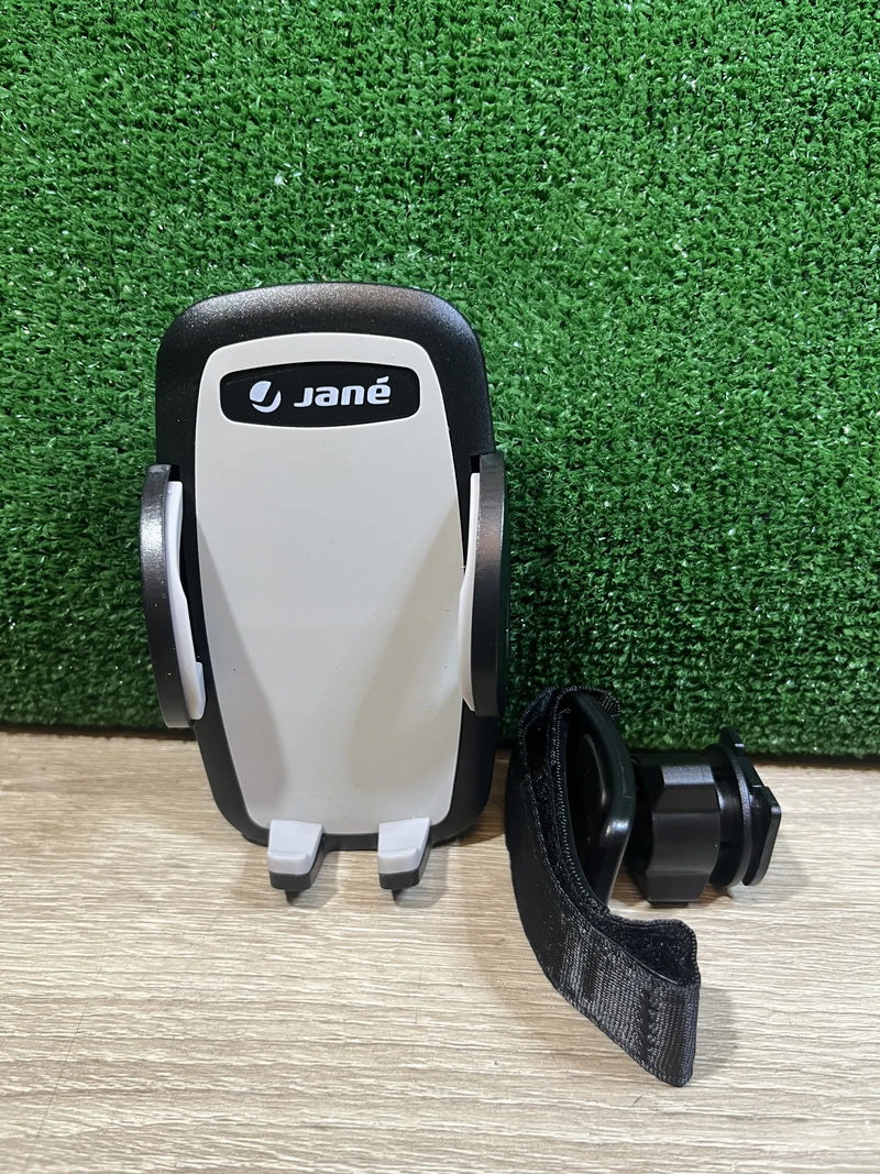 Soporte de Smartphone Jané