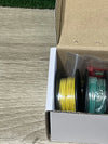 Cable eléctrico Fermerry