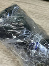 Ruedas para muebles GTV - BRASIL