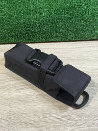 Funda de linterna FH2 Weltool