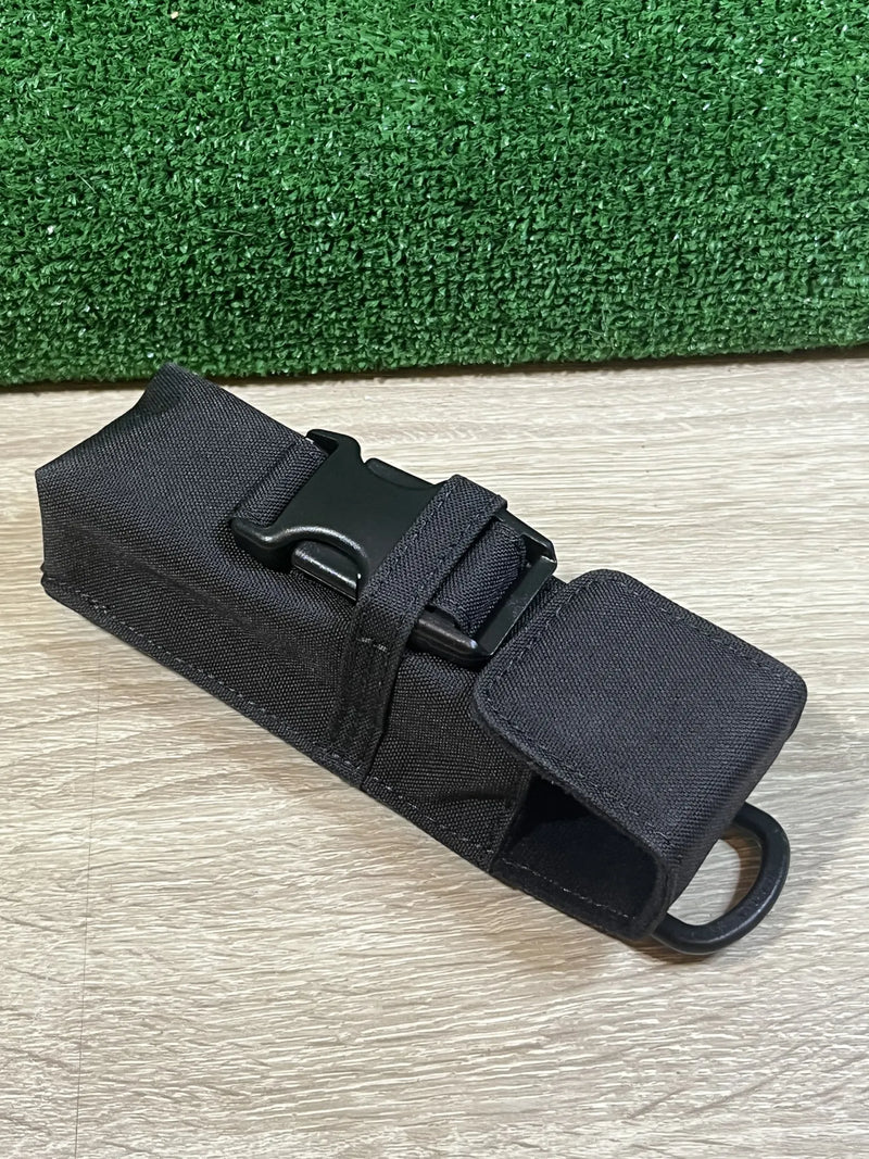 Funda de linterna FH2 Weltool