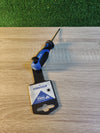 Destornillador TORX BRILLIANT TOOLS