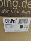 Bolsa de Transporte para mascotas LOVPET