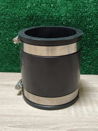 Elastómero de PVC AquaForte
