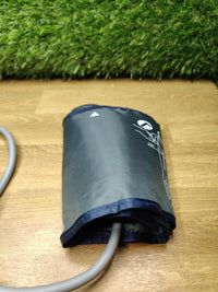 Tensiómetro de brazo con control Beurer