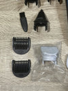 Recortadora de Barba Series 5 Braun