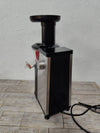 Exprimidor Vertical - H.Koenig