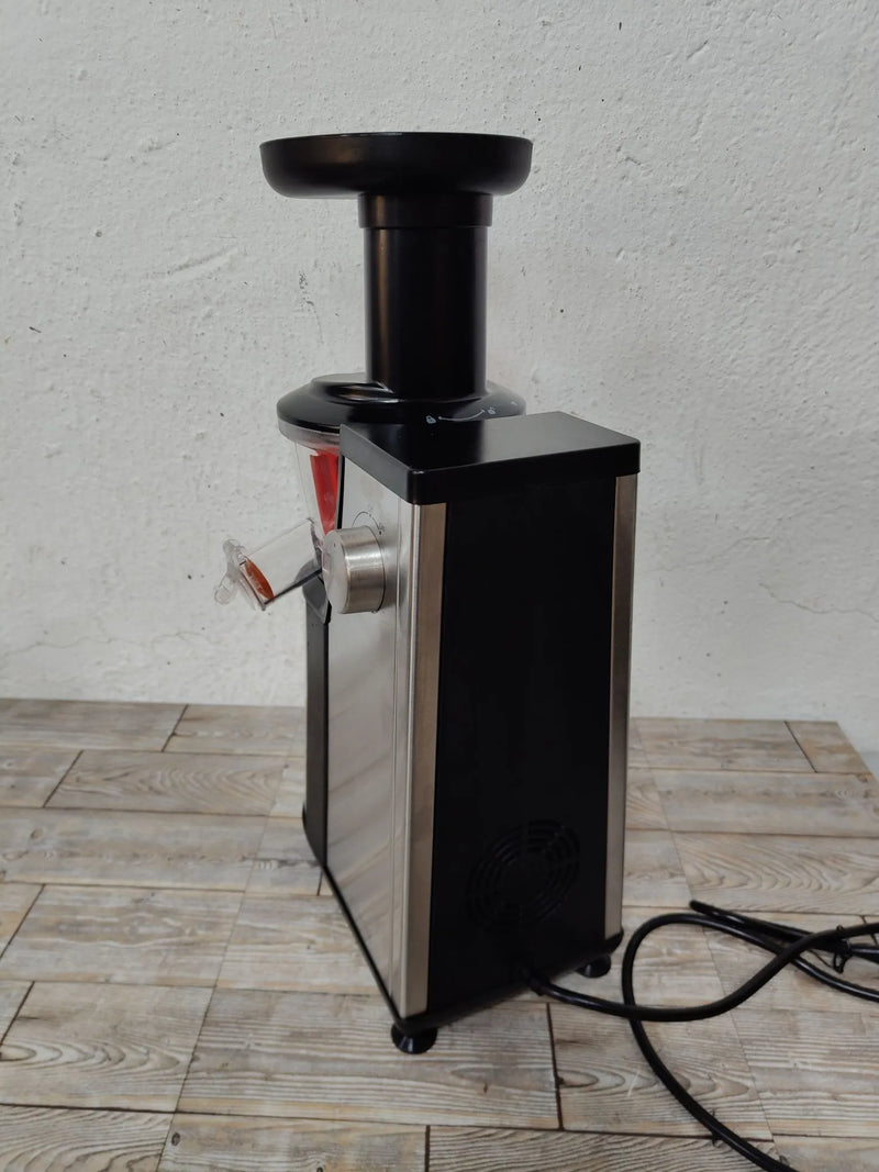 Exprimidor Vertical - H.Koenig