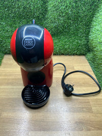Máquina de café cápsulas Krups Nescafé Dolce Gusto