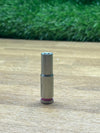 Llave de vaso 3/8" Wera