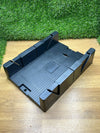 Caja ingletadora 55076 Draper