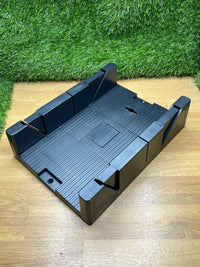 Caja ingletadora 55076 Draper