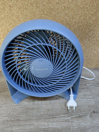 Ventilador de mesa Honeywell
