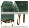 Silla de comedor