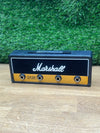 Llavero de pared para llave Marshall