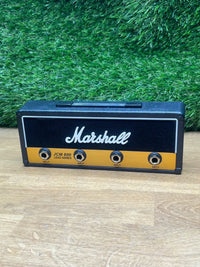 Llavero de pared para llave Marshall