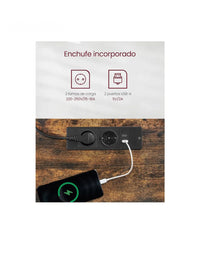 Escritorio Regulable en Altura, Mesa Regulable