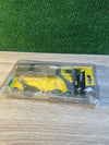 Cilindro de Cerradura Yale