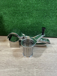 Rallador para queso Moulinex