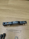 Adaptador freno de disco Shimano