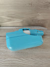 Accesorio auto direccional para limpiadores - Switch