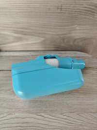 Accesorio auto direccional para limpiadores - Switch