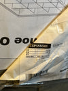 Organizador de Zapatos SONGMICS