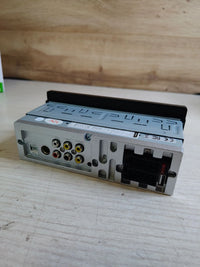 Radio para Auto Android
