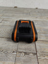 Batería de 20V - Worx