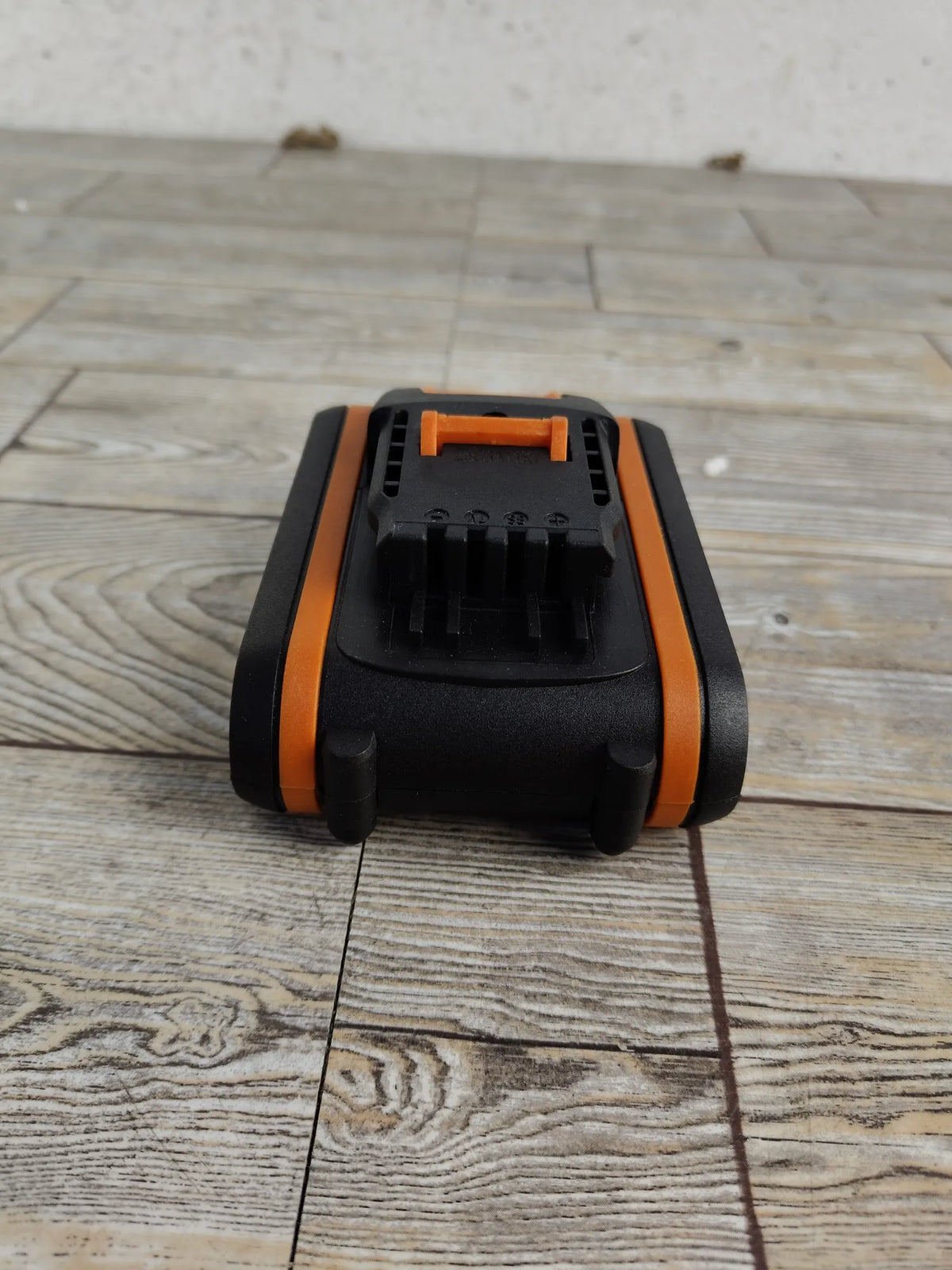 Batería de 20V - Worx