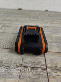 Batería de 20V - Worx