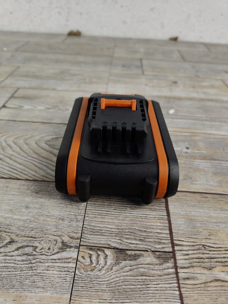 Batería de 20V - Worx